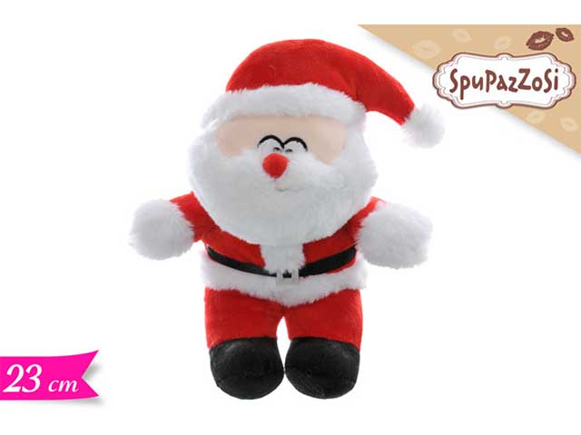 Babbo natale 720202
