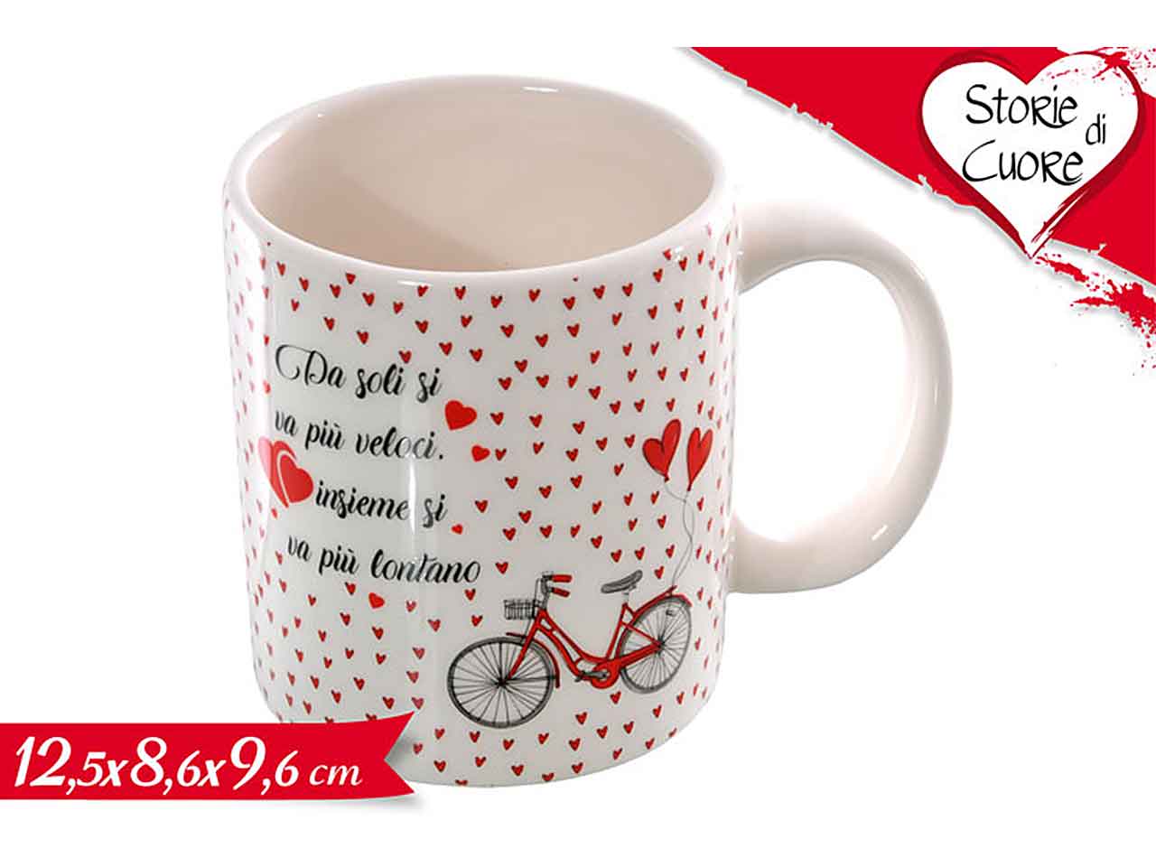 Tazza 440244