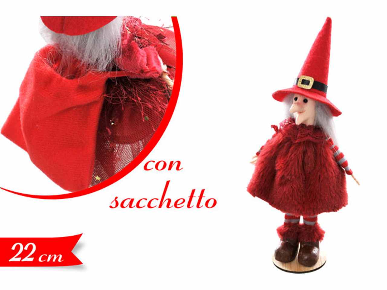 Befana