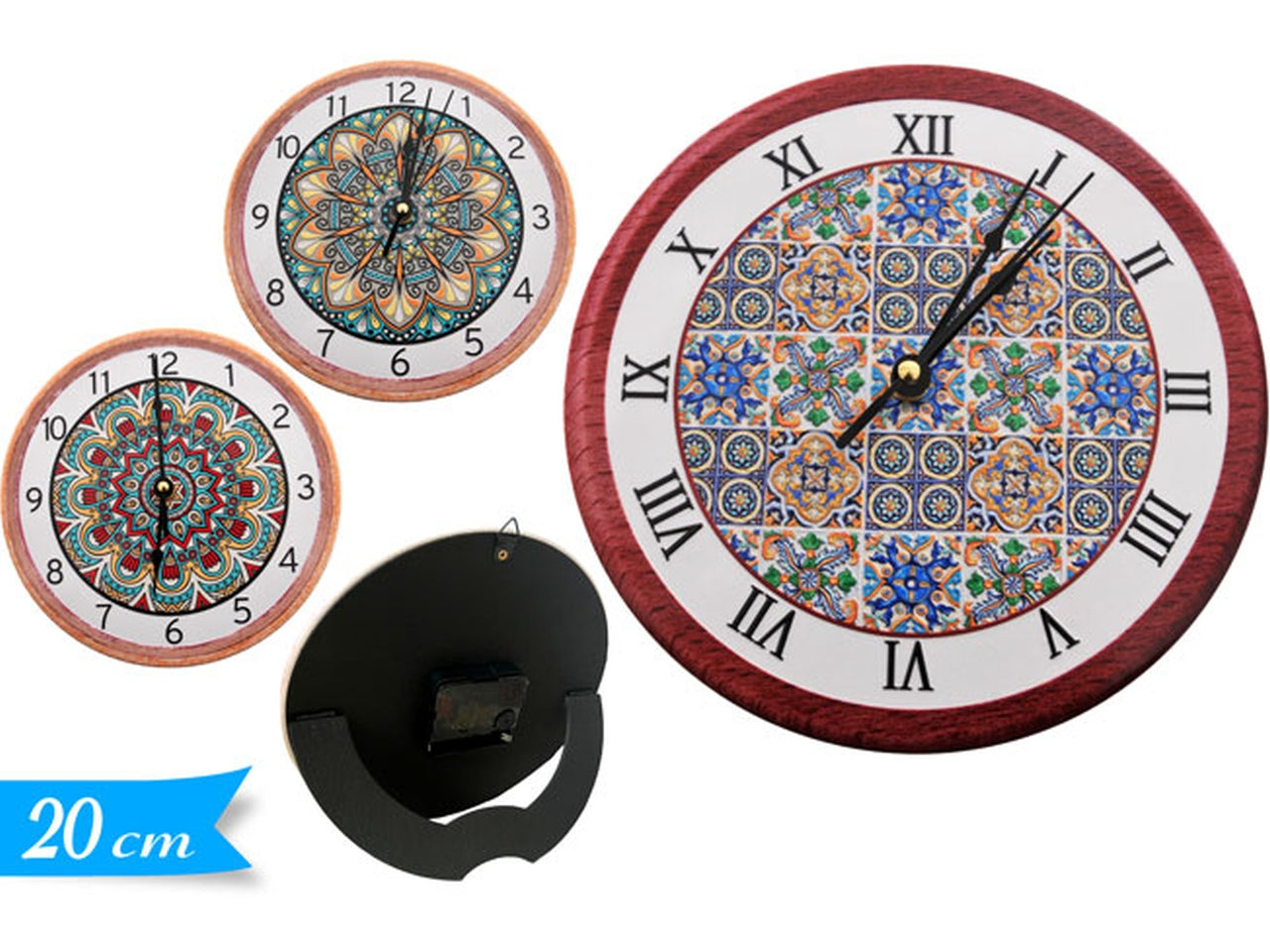 Orologio