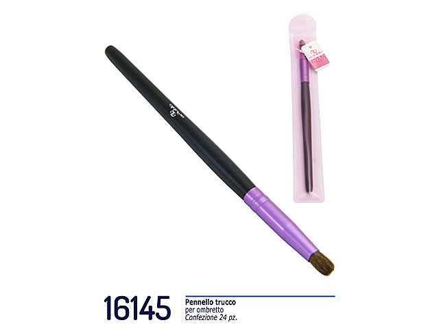 Pennello trucco 16145