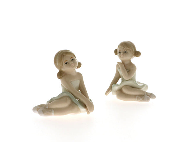 Dance seduta s/2 cm8    03117
