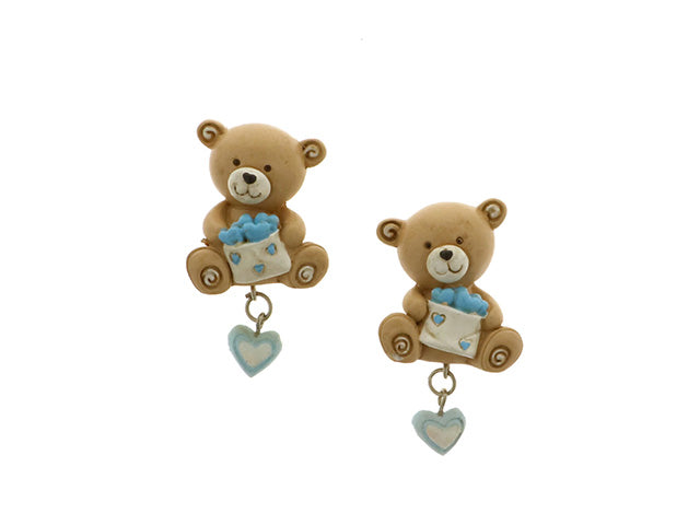 1000cuori magnete cielo cm6 s/2 049719