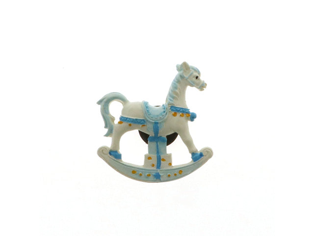 Dondolo magnete cielo cm6 049761