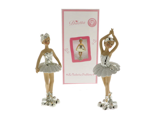 Diletta in piedi  s/2 h182/24049806