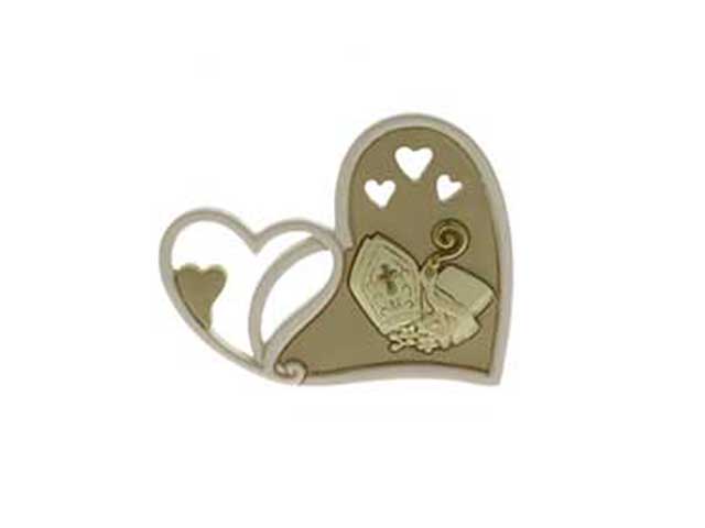 Sentimento icona cresima cm11 049870