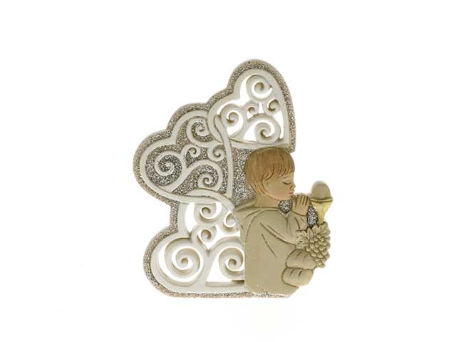 3 cuori icona boy h12 049878