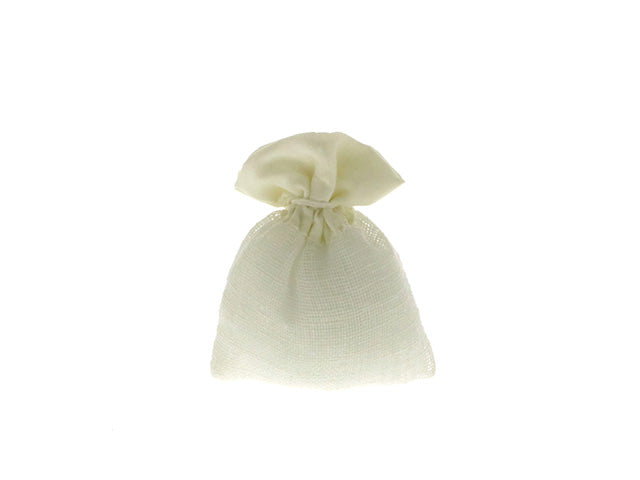 Lola bag cm8x10 crema c2003