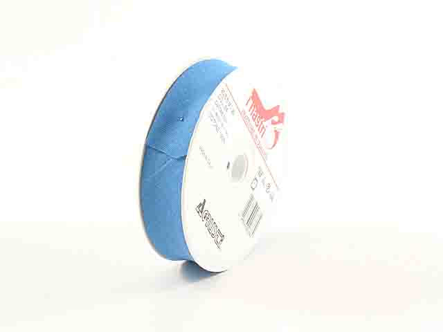 Sbiego cotone 25/5/5 20mt colore 54