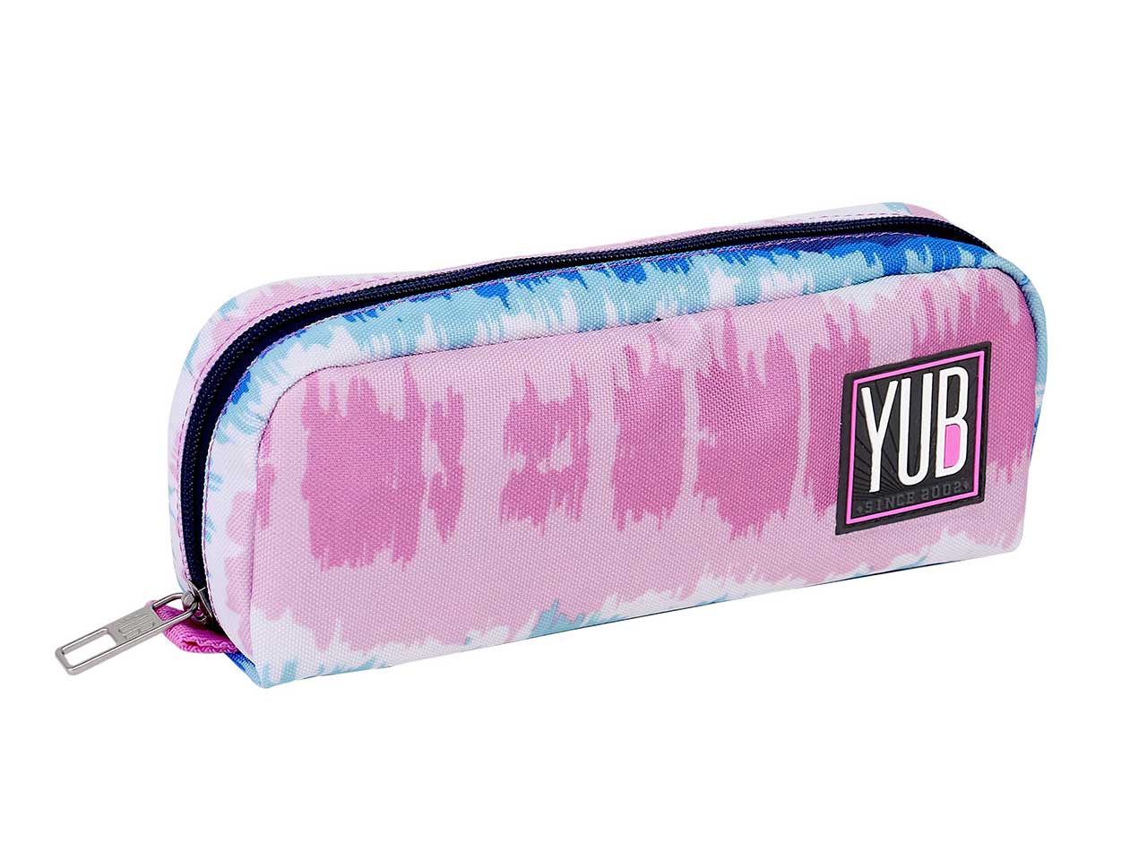 Yub girly pwr bustina $