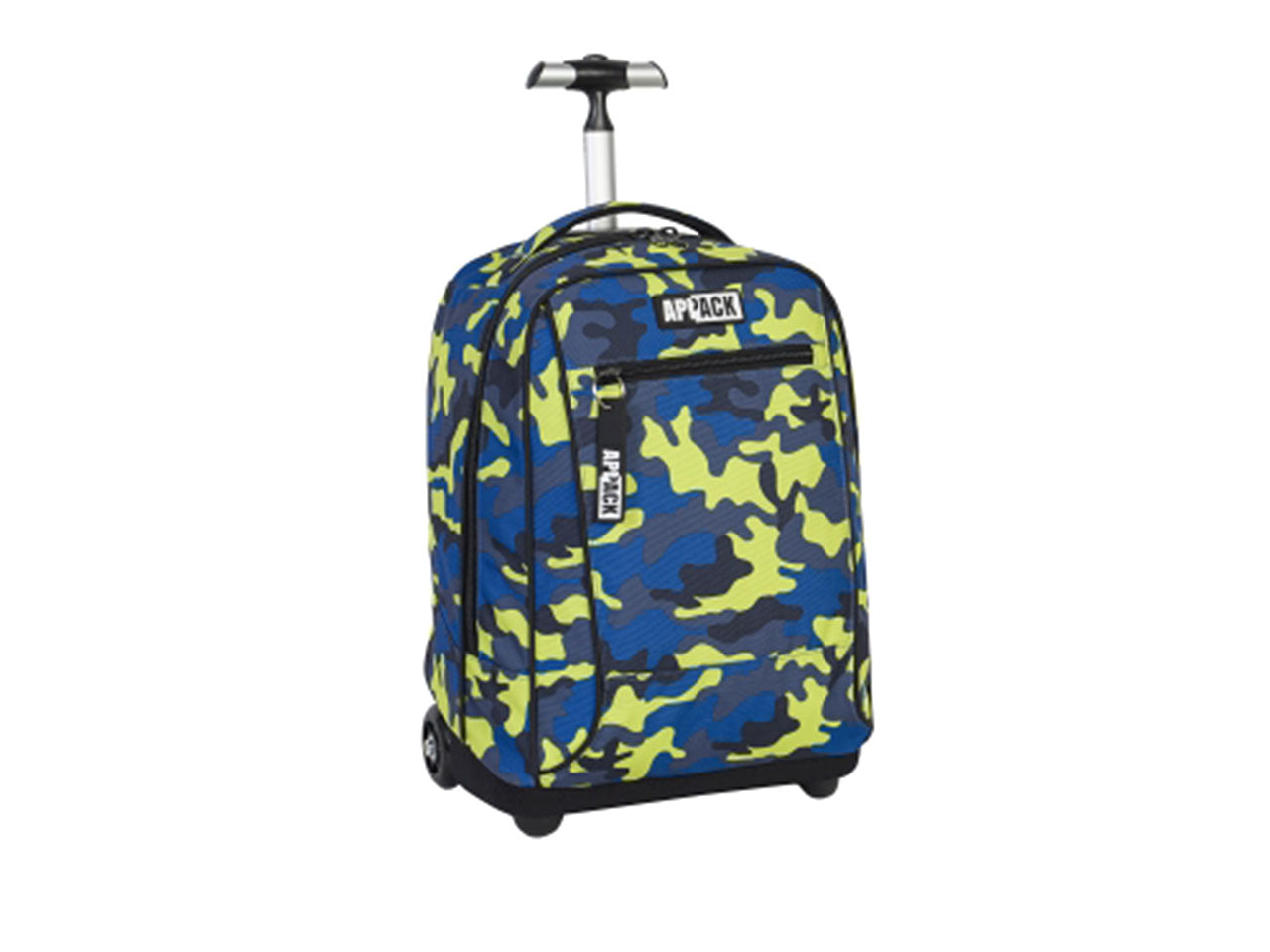 Appack big trolley