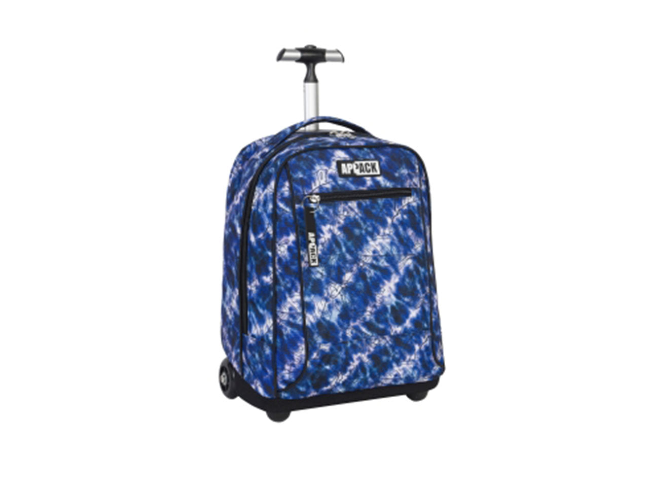 Appack big trolley