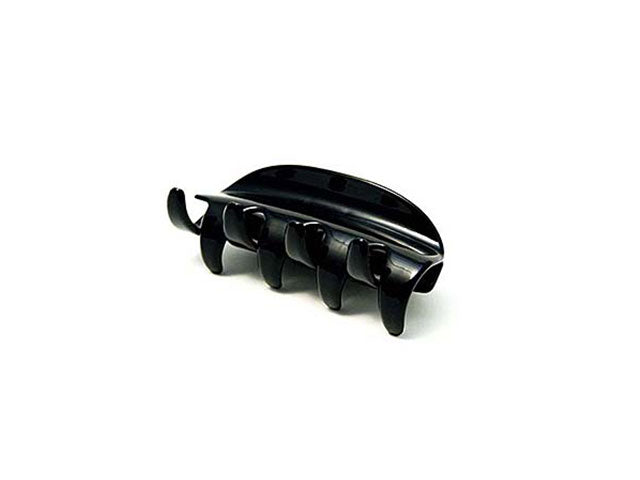 Pinza onda nera 93387