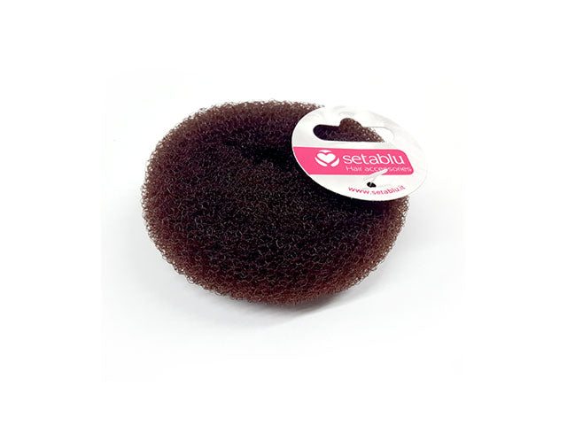 Ciambella per chignon 93440