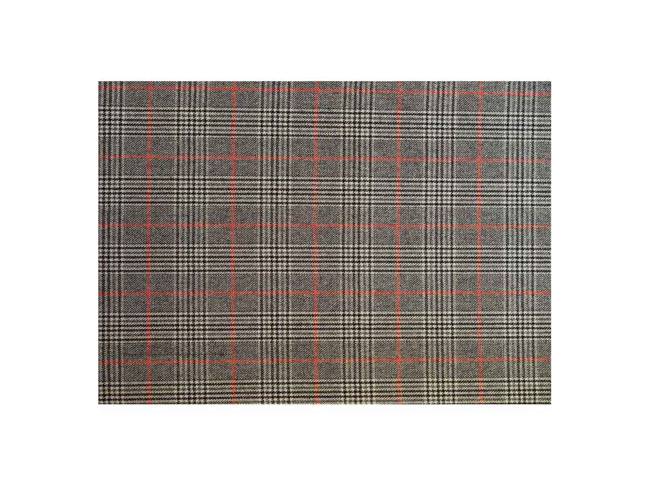 Tappeto ultra fantasy 48x65cm 1081