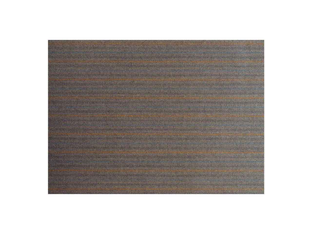 Tappeto ultra fantasy 48x65cm 1081