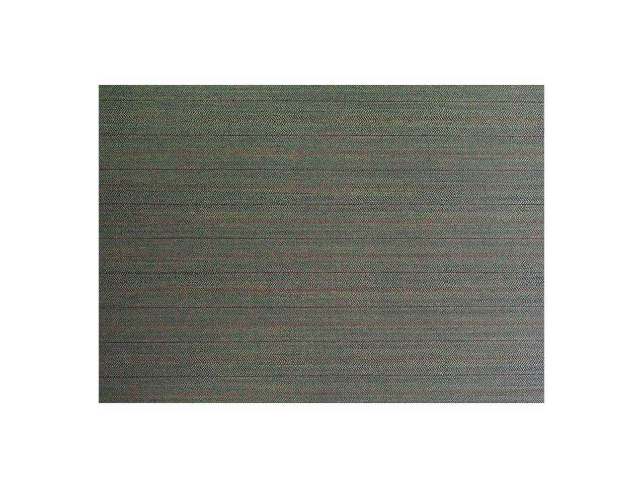 Tappeto ultra fantasy 48x65cm 1081
