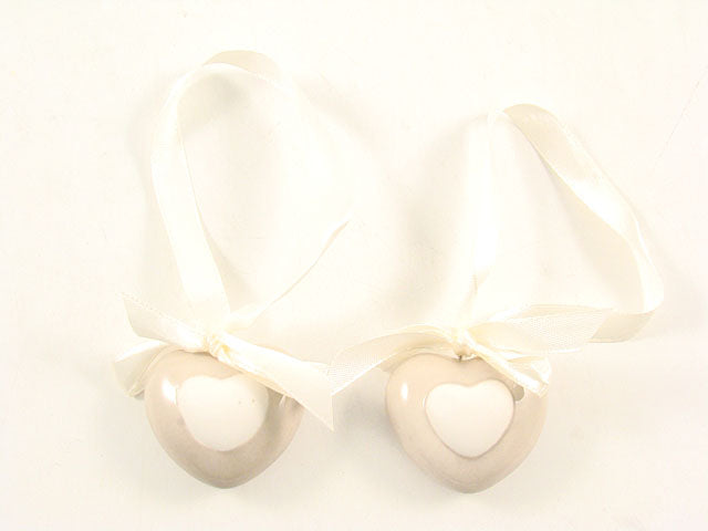 L.lumina cuore doppio 4cm 02990