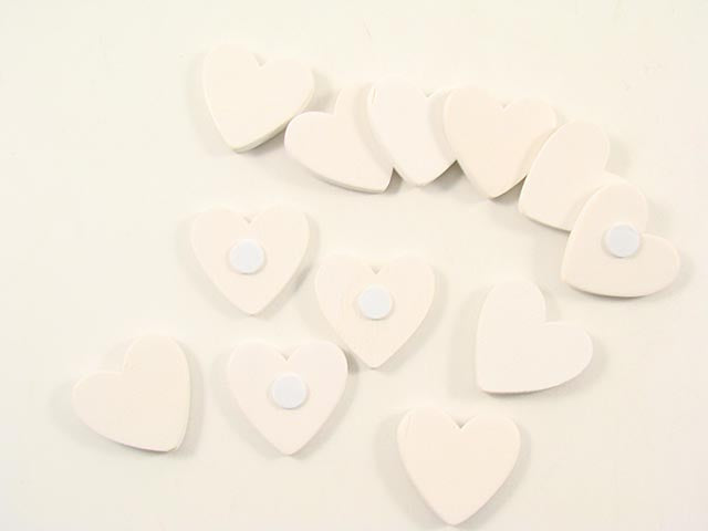 L.legno cuore 3,5cm ca037