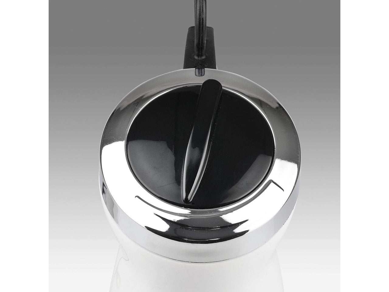 Mixer immersione 500w con frusta