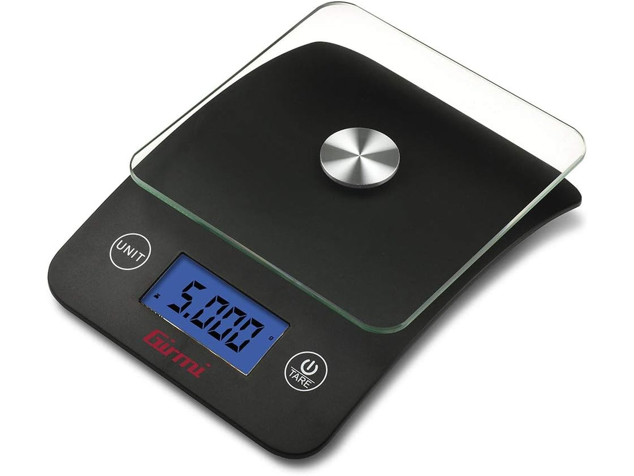 Bilancia da cucina elettronica ps2500