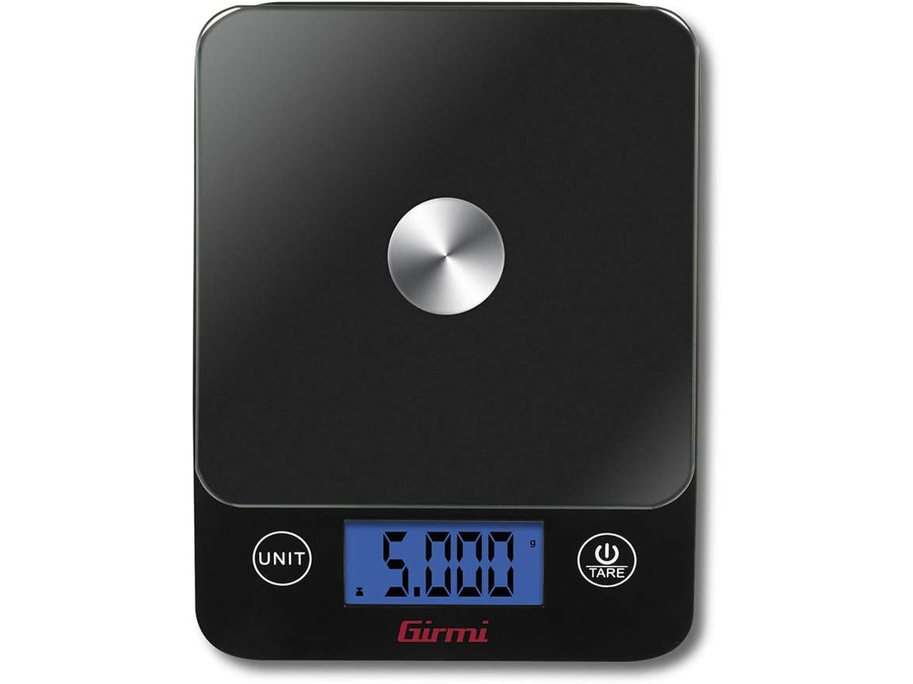 Bilancia da cucina elettronica ps2500