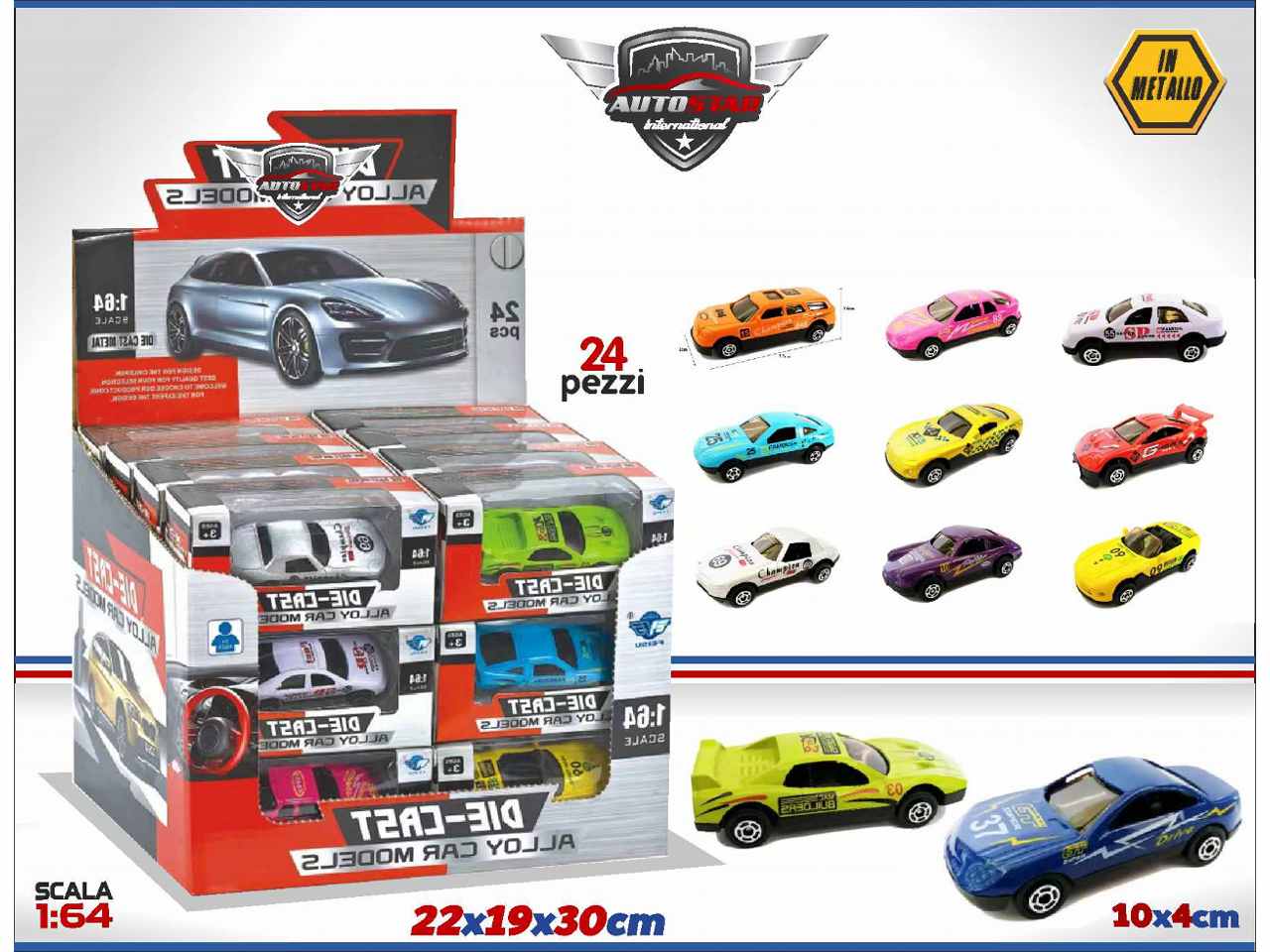 Auto coupe' 38392694