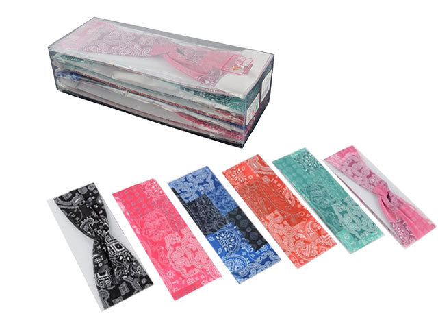 Fascia poliestere 7cm fse21