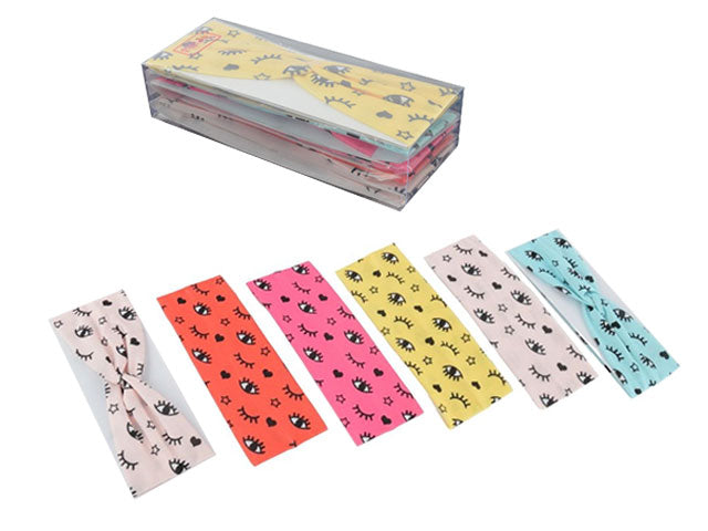 Fascia poliestere 7cm fse21