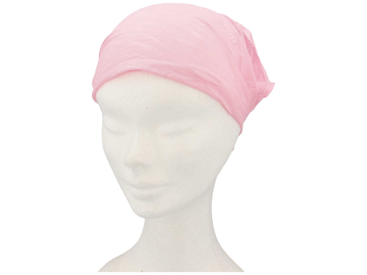 Fascia bandana t.unita fs1059