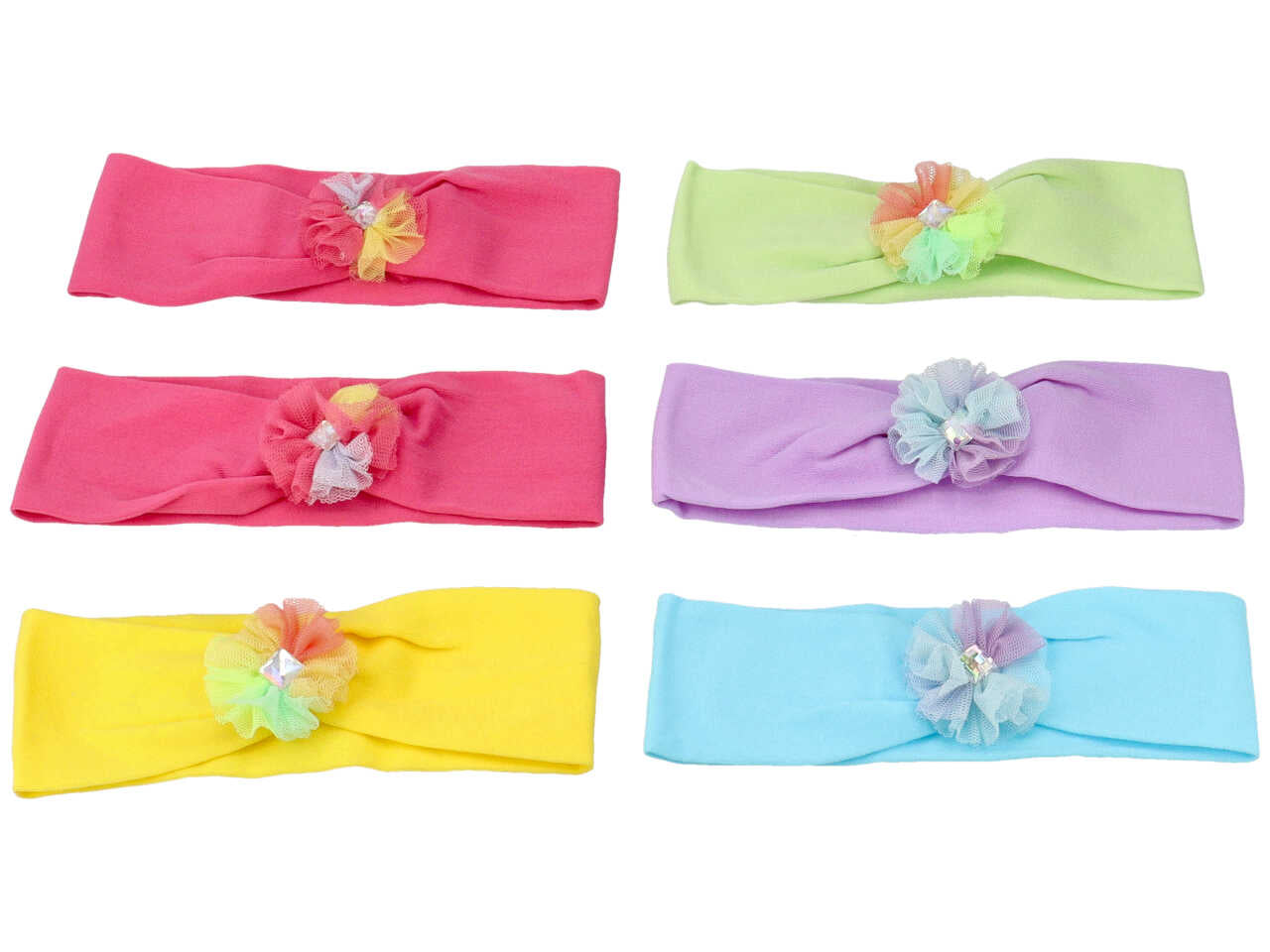 Fascia c/fiore+pietra fs1026