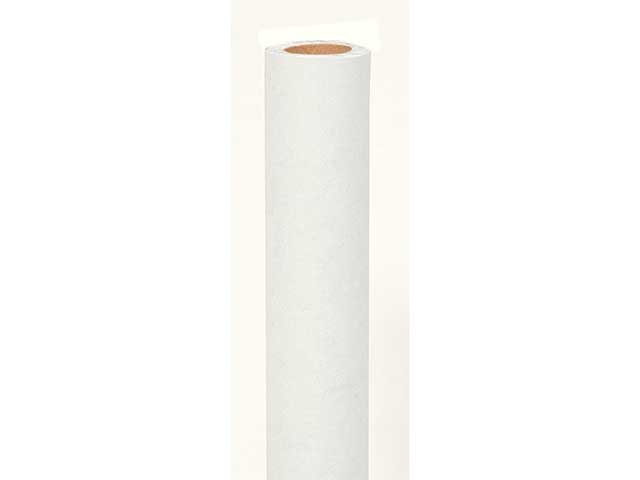 Rotolo siena cm60x20mt bianco 3624 01