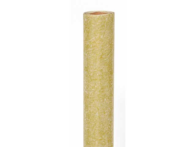 Rotolo siena cm60x20mt oro 3624 04