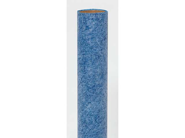 Rotolo siena cm60x20mt blu 3624 07