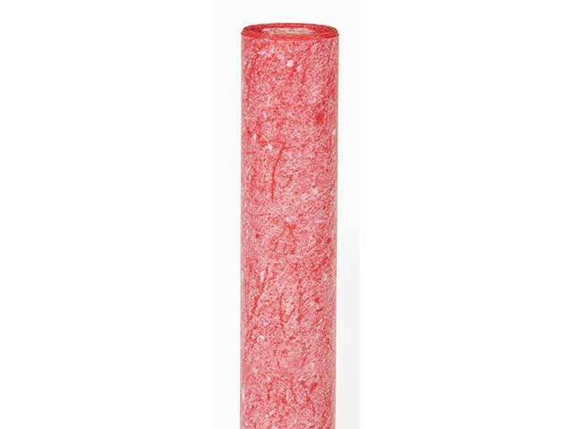 Rotolo siena cm60x20mt rosso 3624 07