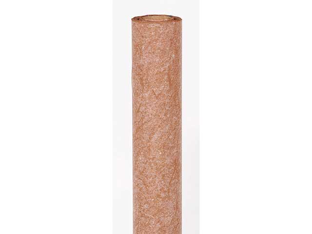 Rotolo siena cm60x20mt marrone 3624 15