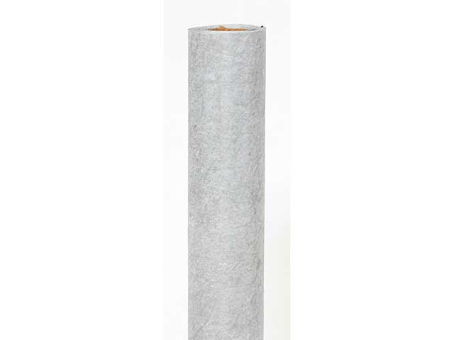 Rotolo siena cm60x20mt argento 3624 40