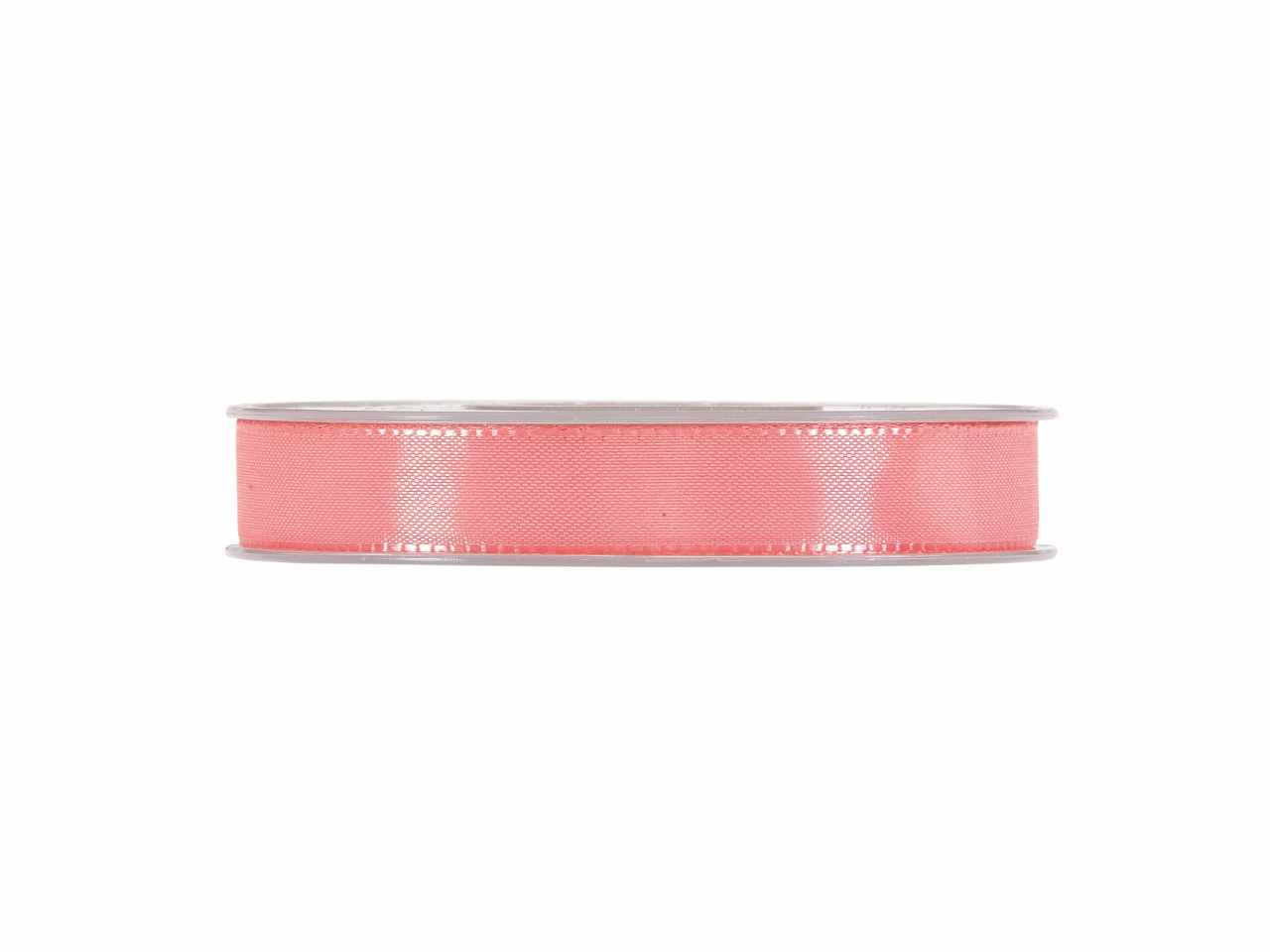 Nastro taft 15mmx50mt fragola 2960p 95