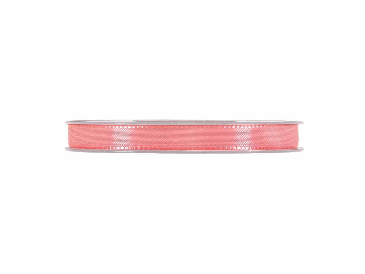 Nastro taft 10mmx50mt fragola 2960xp 95