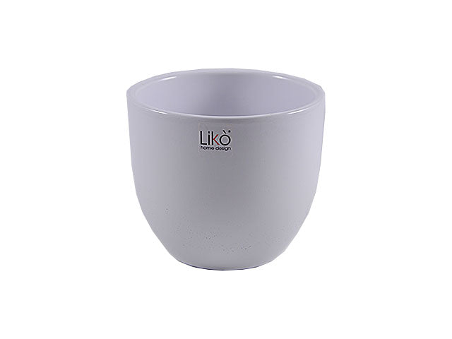 Cache-pot d13cm cr06/13