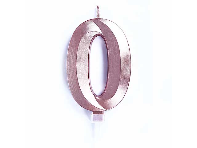 Candela luxury 10cmr.gold chrom n0 c840