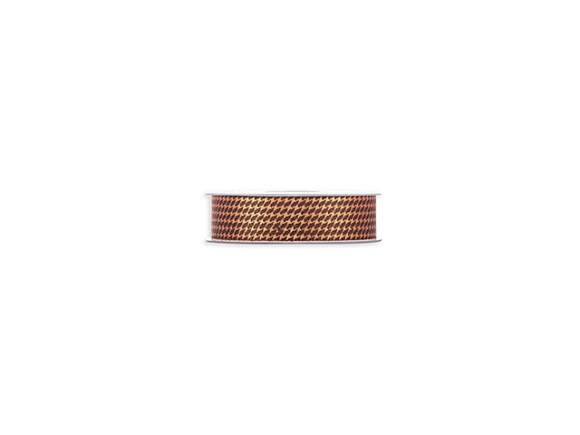 Nastro pied de poul 25mmx15mt 2644m 39