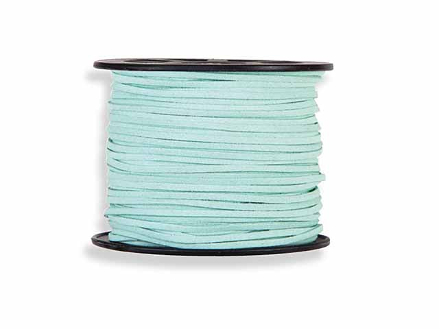 Corda e.pelle mm3x50mt verde c. 2778 55
