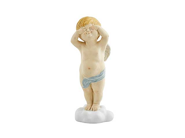 Angelo poly bubusettete h29cm 679972,51 $