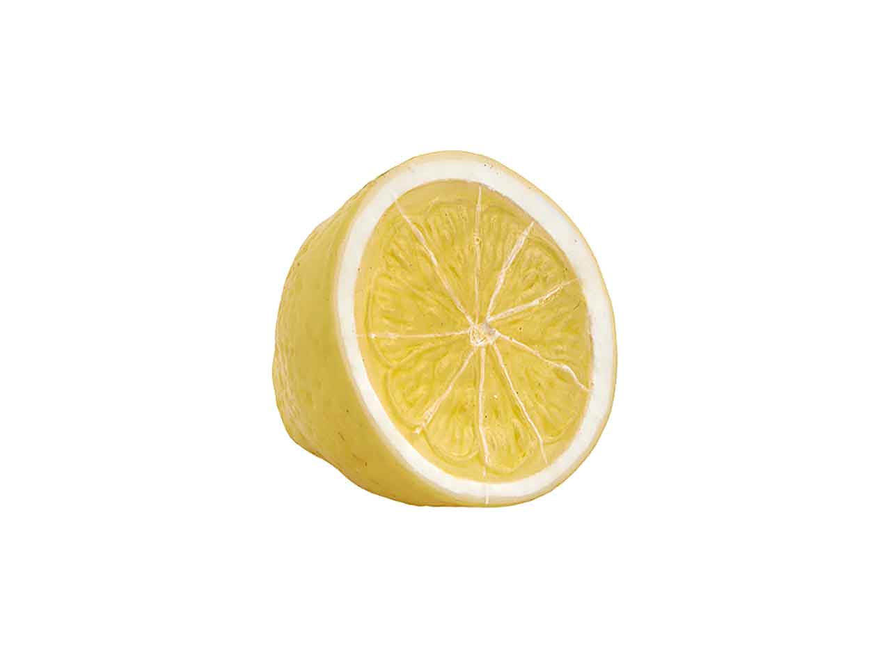 Limone duke meta' d6 25071