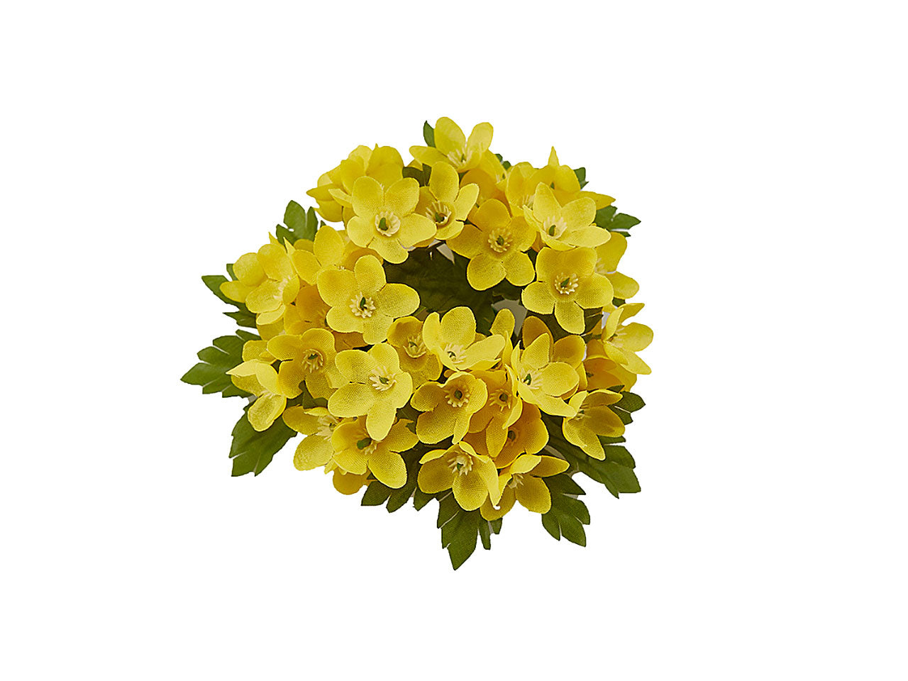 Girocandela gysophia 10cm 214849.20