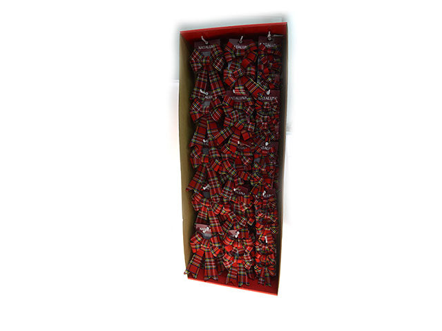 Fiocco quadroni 3106636