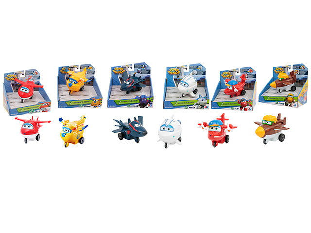 Superwings pers frizione  upw03801 $