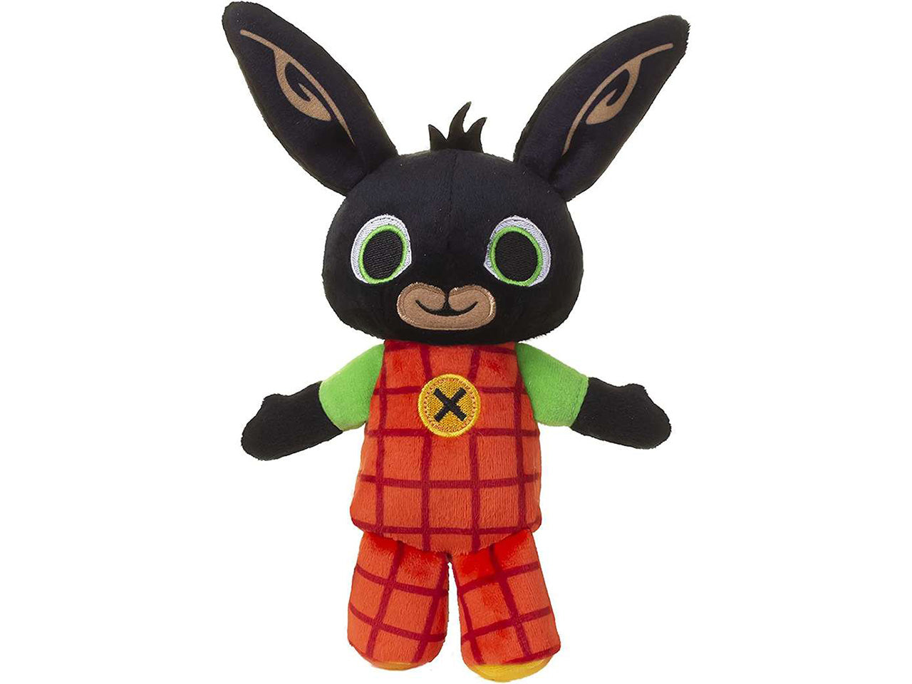 Bing peluche 20cm bng00o02