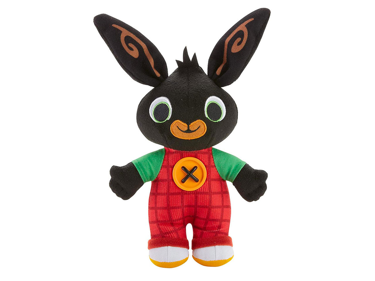 Bing peluche 25cm bng01h03